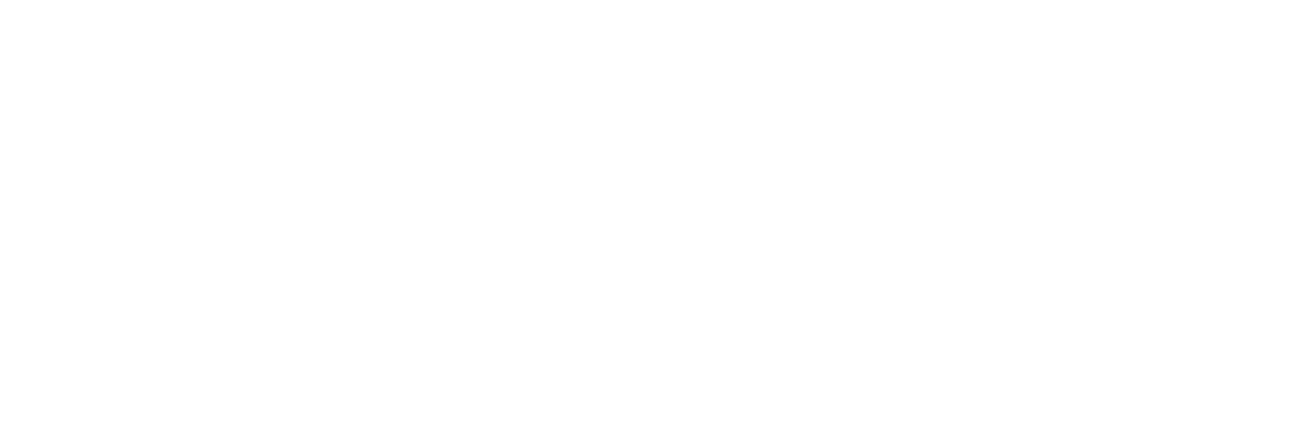 Porta a Terra